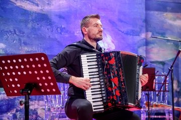 Денят на Божоле Нуво 